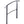 Handrails For Outdoor Steps, Fit 1 Or 3 Steps Outdoor Stair Railing, Flexible Front Porch Hand Rail, Transitional Handrails For Concrete Steps Or Wooden Stairs - Black
