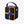 KP-876 Best-selling Wireless Bluetooth Speaker Portable Handle RGB Lighting Long Battery Life High Quality High Power In Stock