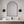 Zephyr - Single Light Sconce - Black / Clear