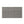 Puerta 4-Piece Outdoor Furniture Set