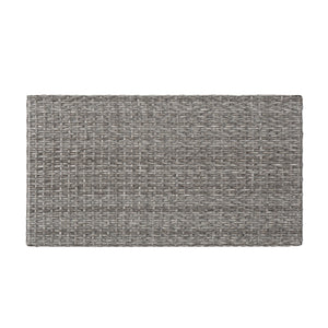 Puerta 4-Piece Outdoor Furniture Set
