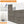 3D Faux Stone Wall Panels, 6 PCS PU Wainscoting Panel