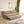 Queen Pull Out Bed, 3 In 1 Convertible Sleeper Sofa