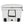 110 Quart Heavy-Duty Cooler