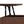 Artisan - Lift Top Coffee Table - Russet Brown