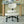 Ergonomic Cross Legged Office Chair With Back Support