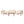 4-Piece Acacia Wood Patio Furniture Set