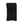 Louis Philippe Accent Nightstand