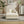 Corduroy Upholstered Chaise Lounge Sofa