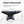 Cast Steel Anvil