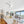 Modern Ceiling Fan With 22W Led Light, 3 ABS Fan Blades Dc Motor Ceiling Fan For Bedroom Living Room