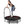 YC 40 Inch Foldable Trampoline with Handle - Standard Spring