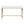Lightmane Writing Desk