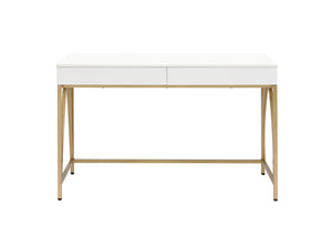 Lightmane Writing Desk