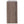 Sherwood - 6 Drawer Dresser