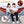 Brazilian Double Hammock 2-Person Steel Canvas Stand Hammock Bed w/ Portable Carrying Case For Patio Beach Yard 661 LBS Max Load