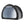 Outdoor Bike Storage Tent Fan-Shaped Waterproof Bike Tent for 4 to 5 Bikes