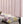 Channel Tufted Bed