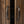 Connaught - Entryway Storage Cabinet
