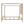 Canopy Bed With Tall Upholstered Headboard, 4 Poster Frame