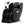 Massage Chair Recliner with Zero Gravity and Full Body Air Pressure