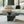 Luxury Coffee Table With Unique Veining, Unique Stone Design
