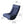 Adjustable Japanese Reclining Floor Chair Sofa With Metal Frame For Living Room