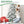 7ft Flocked Christmas Tree with 1514 Tips
