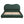Upholstered Platform Bed Frame With Curved Headboard