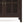 Artisan - 4 Door Sideboard Buffet