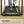 Walking Pad Treadmill for Seniors