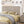 Platform Bed Frame & Tall Headboard