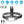 Rechargeable Motion Sensor Headlamp 9 Light Modes Hand Wave Headlight Phone Charging Torch Flashlight for Fishing Running Camping Hiking