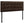 Full Size Upholstered Bed Headboard - Brown