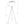 Lighting, Floor Lamp Contemporary