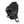 M-Tac Gloves Assault Tactical Mk.4 - TRAPSKI