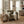 Chios Arm Chair