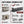 Thickened Chicken Coop For Outdoor - Black / Silver