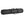 Snowboard Bag Up to 65 in / 165 cm