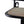 Floating Coffee Bar Shelf With Coffee Pod Holder, Hooks And Storage Shelf - Black