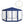 Outsunny 13' x 11' Outdoor Party Tent with Protective Mesh Sidewalls
