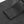 Snowboard Bag Up to 65 in / 165 cm