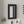 Medicine Cabinet 25.7