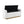 Upholstered Storage Bench With Safety Hinge