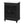 Modern Bathroom Vanity With Sink, Cabinet With Drawer And Dividers, Rectangular Storage Unit