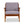 Martelle - Accent Armchair
