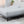 BedGear Dri-Tec Split Head King Mattress Protector