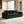 76 Inch Convertible Futon Sofa Bed