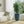 Flowerpot Planter for Patio, Garden, Windowsill
