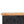 Solid Wood Regal Rustic Sideboard - 6 Compartments